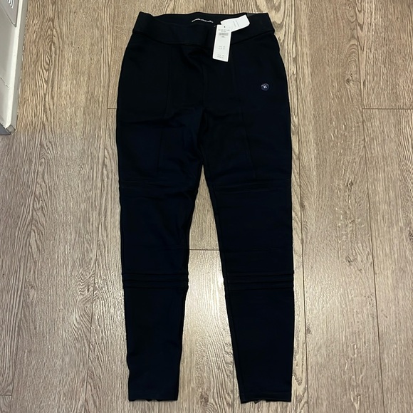 BNWT Abercrombie & Fitch women’s XS pants. - Picture 1 of 5